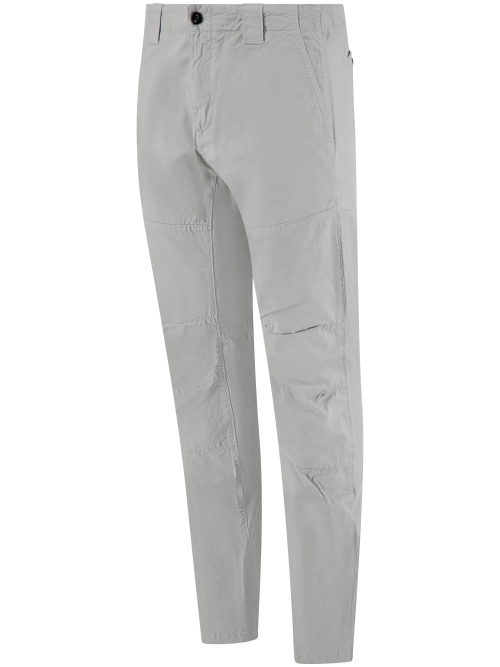 C.P. Company 18CMPA316A-110340O 800 BLUE FOX foto 2