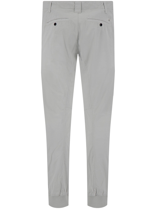 C.P. Company 18CMPA316A-110340O 800 BLUE FOX foto 3