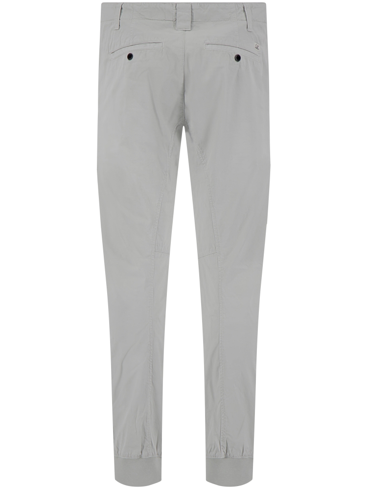 C.P. Company 18CMPA316A-110340O 800 BLUE FOX