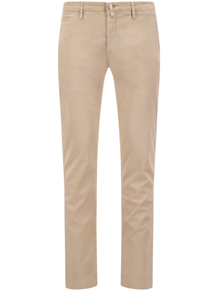 Jacob Cohën UMP0001 003 S3756 TR D29 ALMOND Jacob Cohën UMP0001 003 S3756 TR D29 ALMOND