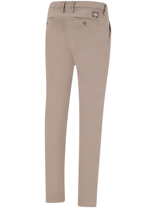 Jacob Cohën UMP0001 003 S3756 TR B75 foto 3