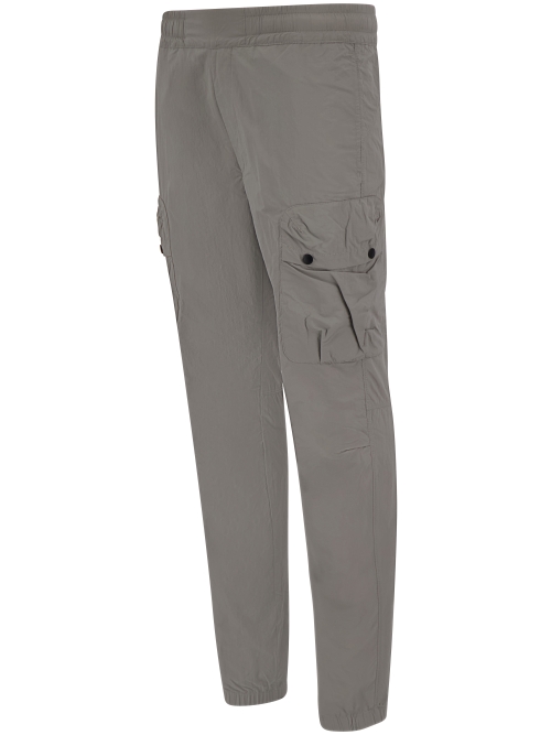 Parajumpers 25SMPMPASJ09 0225 NOWHERE foto 2