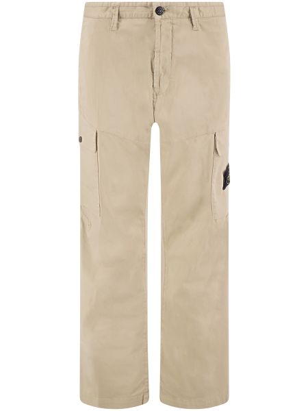 Stone Island K1S153100339 S0012 V0094 BISCUIT Stone Island K1S153100339 S0012 V0094 BISCUIT