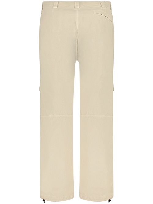 Stone Island 811530601 V0197 foto 2