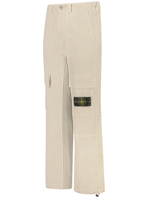 Stone Island 811530601 V0197 foto 3