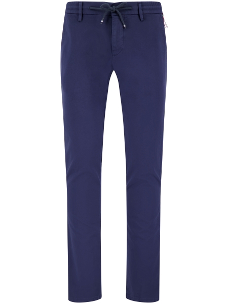 Masons 9PF2A5823-JERB015 Z25 006 Masons 9PF2A5823-JERB015 Z25 006