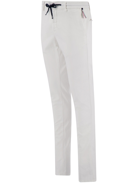 Masons 9PF2A5823-JERB015 Z25 001