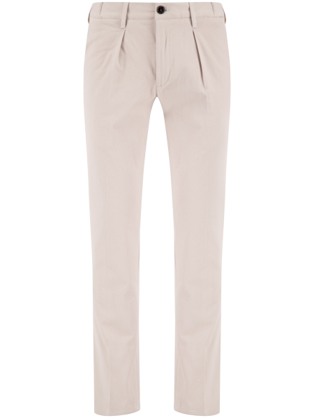 Profuomo   PPWQ10017D F1 SAND