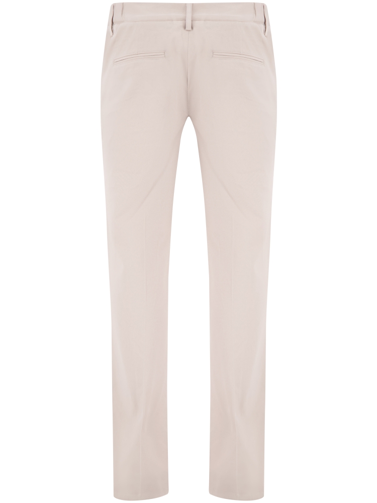 Profuomo   PPWQ10017D F1 SAND