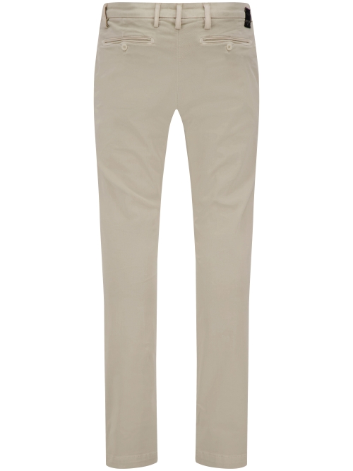 Replay M9627E.000.8366197 013 foto 3