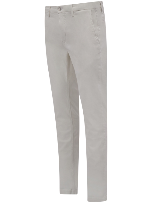 Replay M9627E.000.8366197 011 foto 2