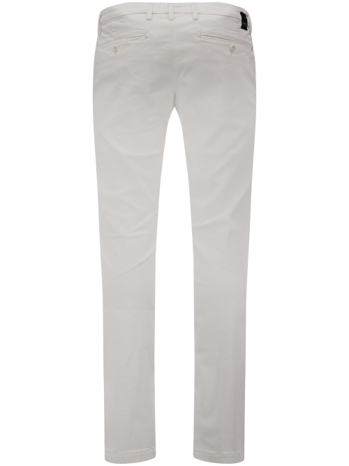 Replay M9627E.000.8366197 011 foto 3