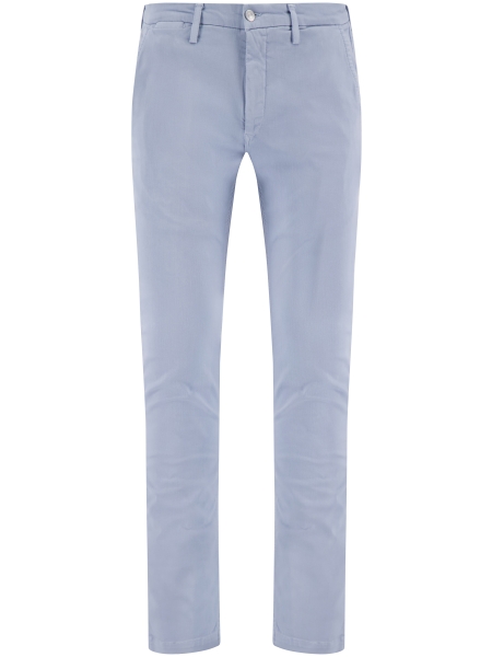 Replay M9627E.000.8366197 579 Replay M9627E.000.8366197 579