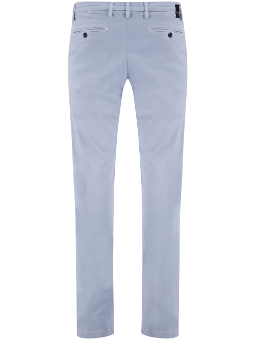 Replay M9627E.000.8366197 579 foto 3