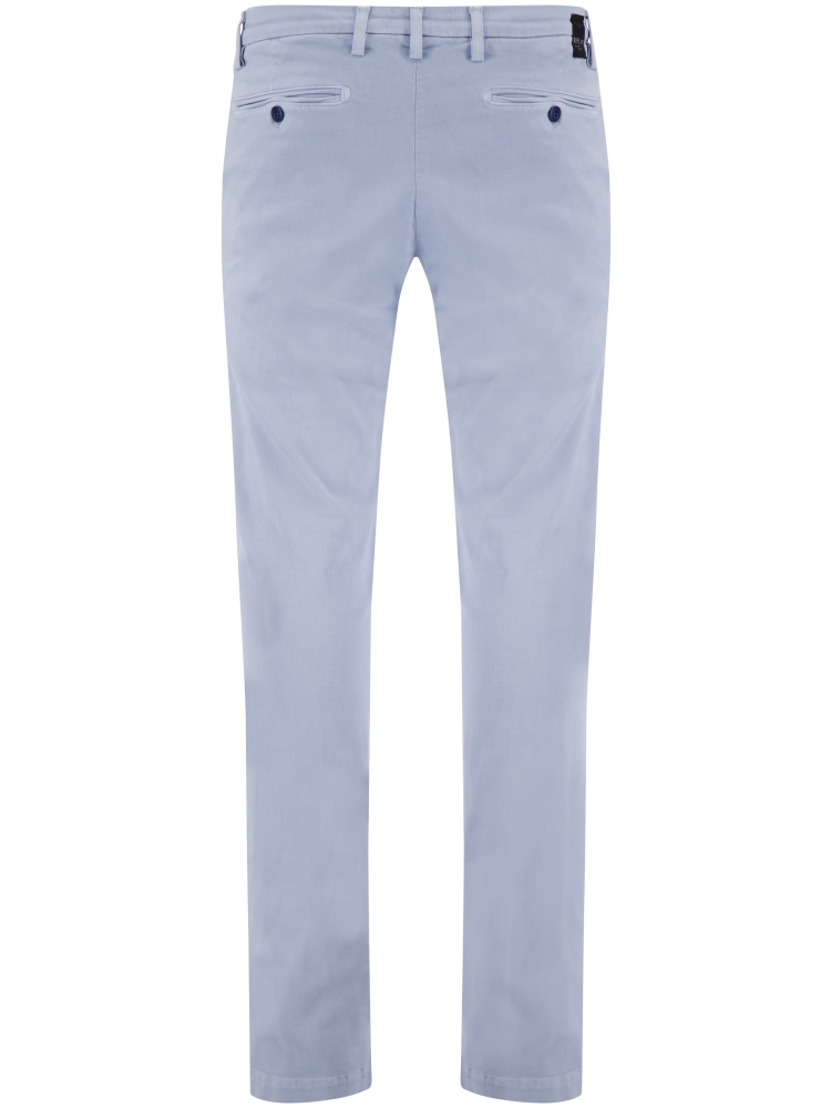 Replay M9627E.000.8366197 579