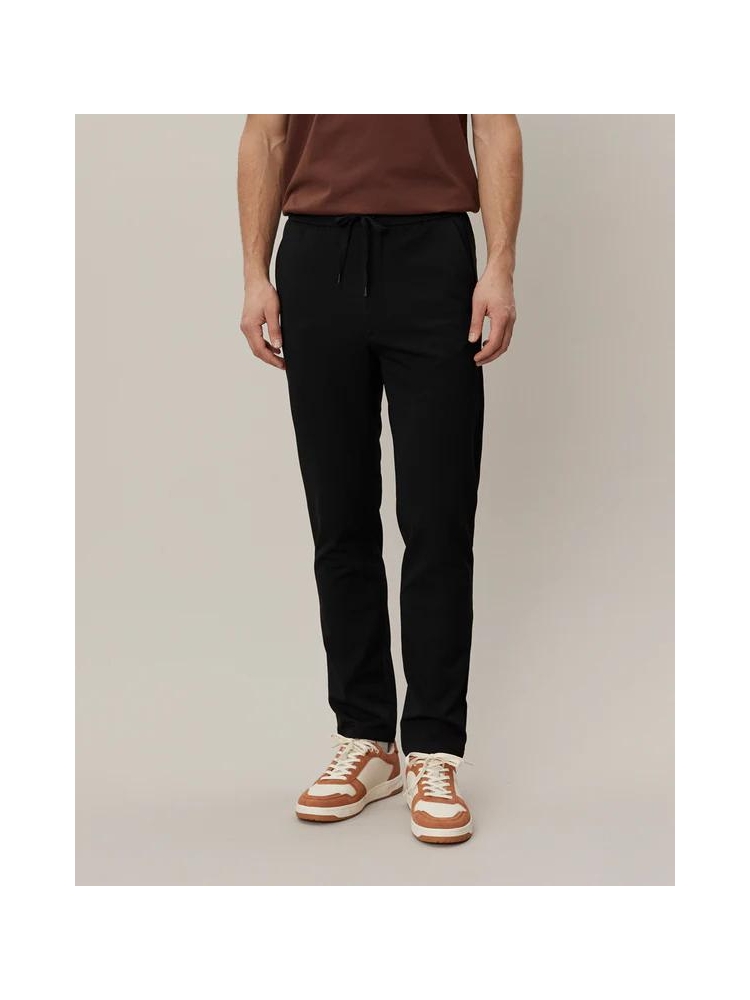 Les Deux LDM501001 COMO S. PANTS 4444 NAVY