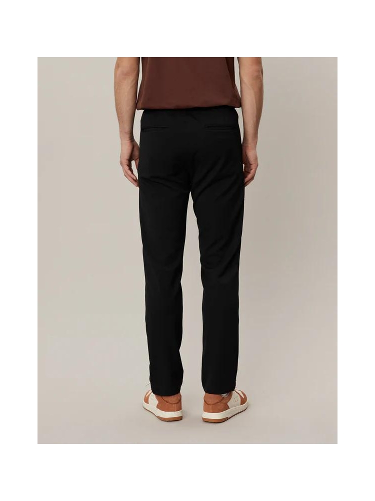 Les Deux LDM501001 COMO S. PANTS 4444 NAVY