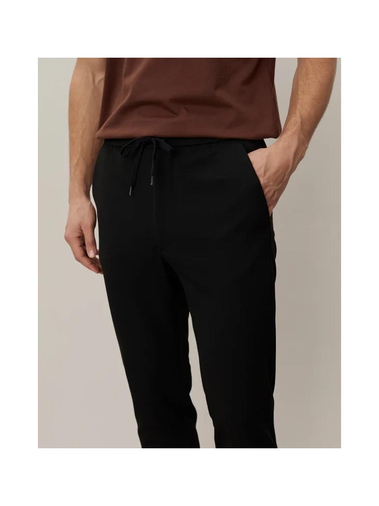 Les Deux LDM501001 COMO S. PANTS 4444 NAVY