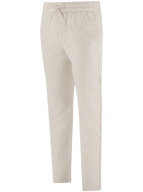 Les Deux LDM510162 PATRICK L. PANTS 815815 L. SAND foto 2