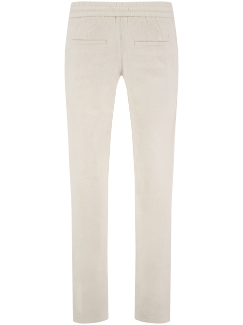 Les Deux LDM510162 PATRICK L. PANTS 815815 L. SAND foto 3