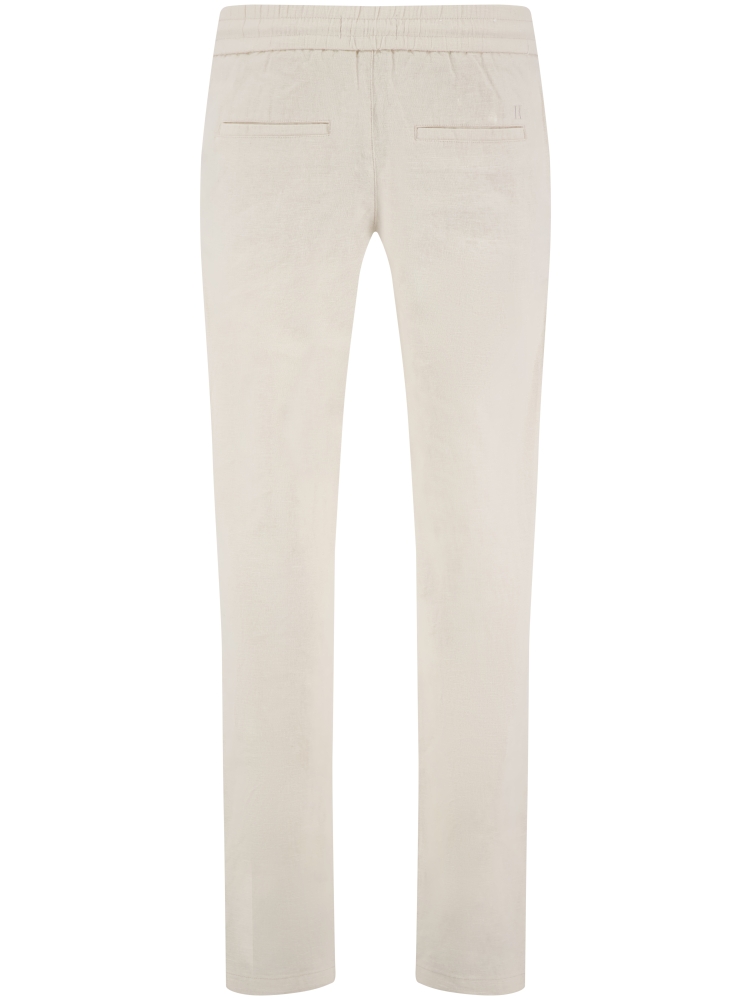 Les Deux LDM510162 PATRICK L. PANTS 815815 L. SAND