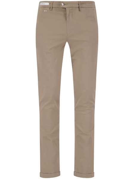 Tramarossa GS365-LUIS 0253