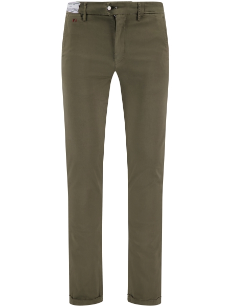 Tramarossa GS365-LUIS 0299