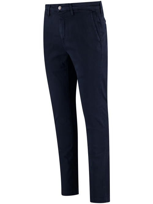 Replay M9627E.000.8366197 010 foto 2