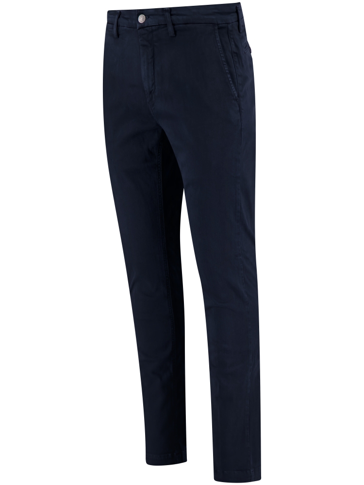 Replay M9627E.000.8366197 010