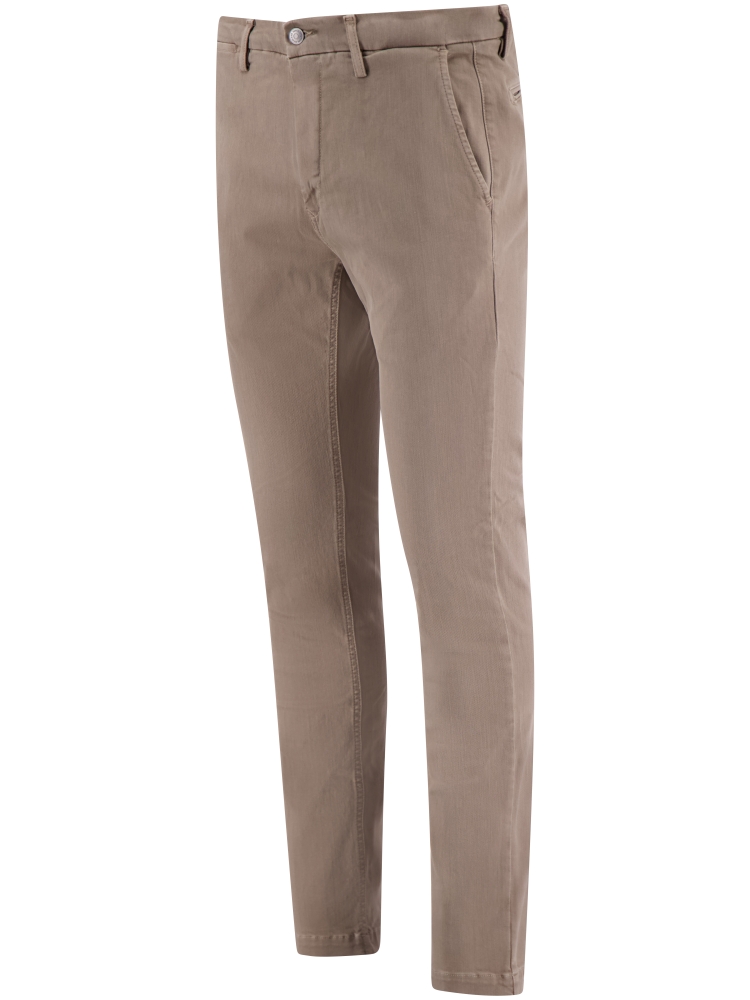 Replay M9627E.000.8366197 020