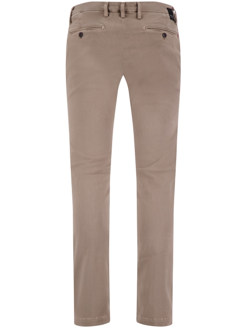 Replay M9627E.000.8366197 020 foto 3