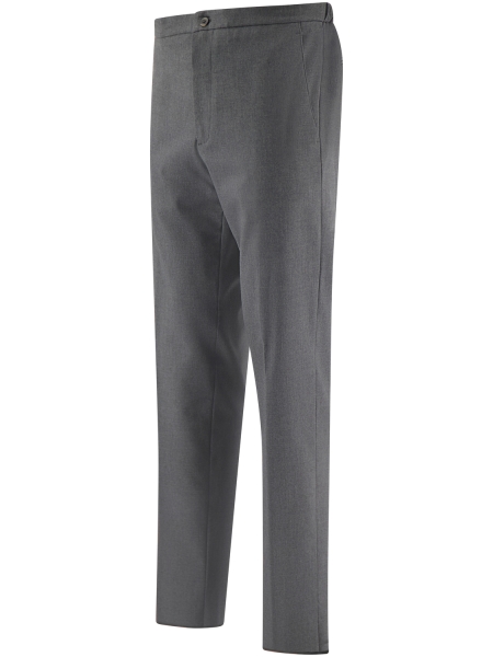 Boglioli 80927-FB5109-6R 0860