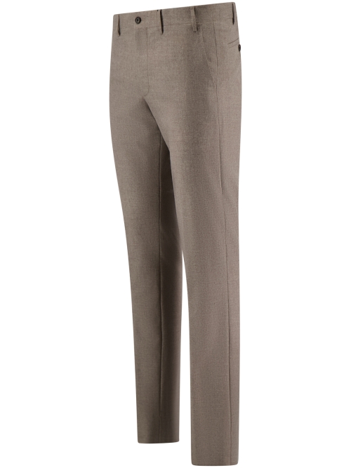 corneliani 264579-2618512 038 foto 2
