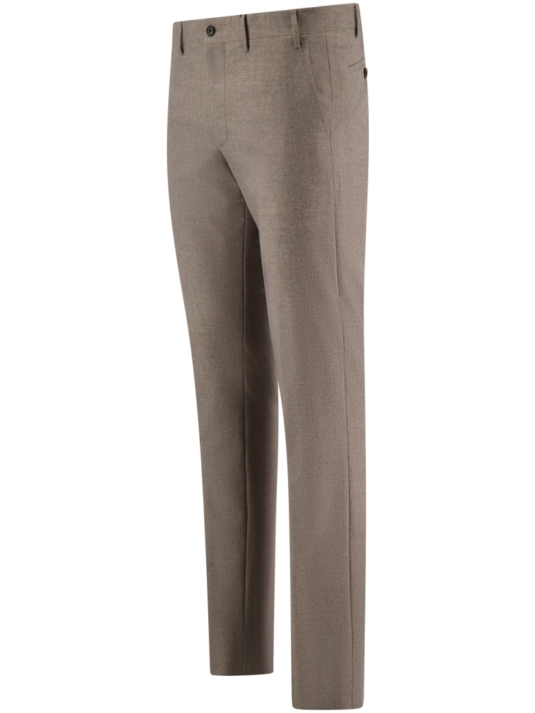 corneliani 264579-2618512 038