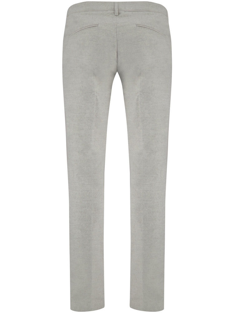 Profuomo PPWQ30009B LIGHT GREY
