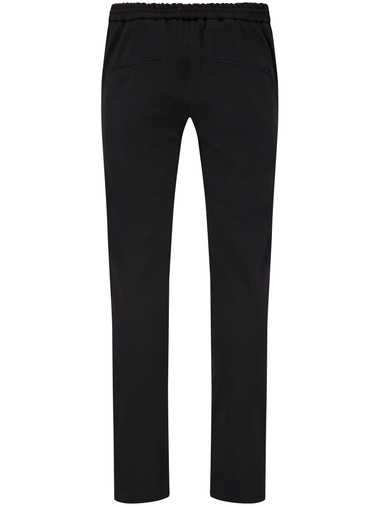Les Deux 100501100 COMO 101 BLACK