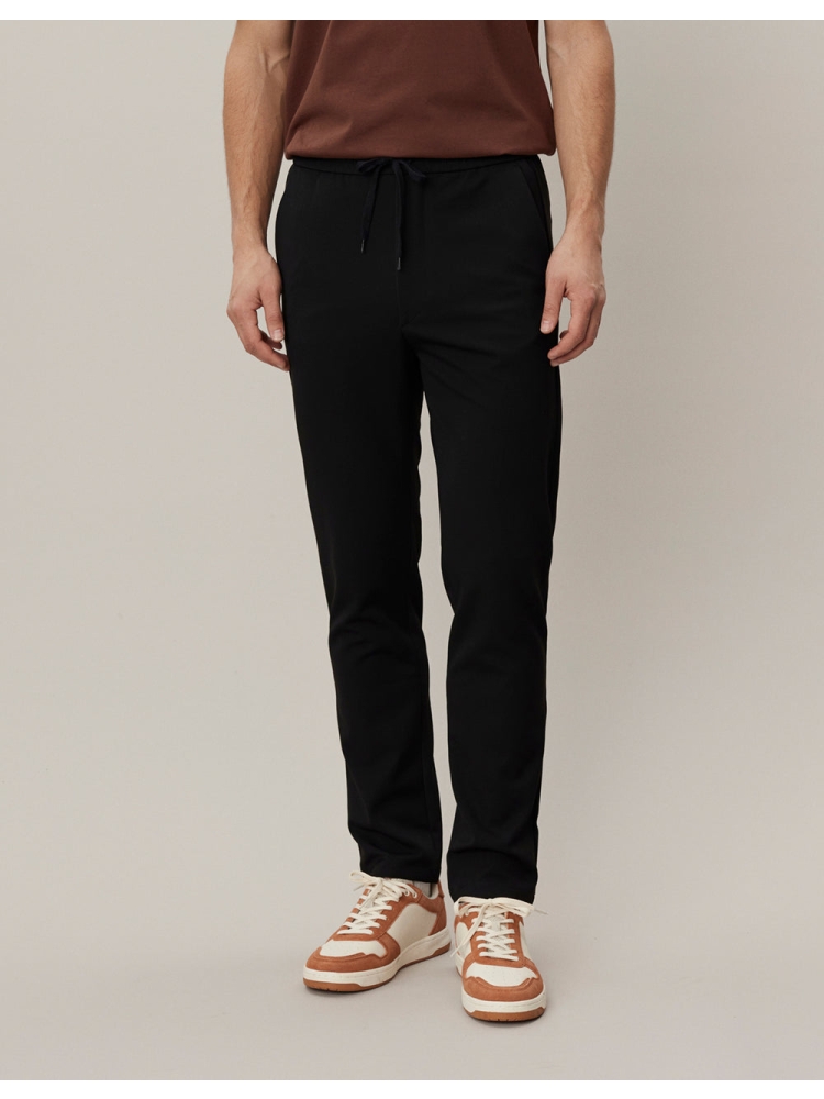 Les Deux 100501100 COMO 101 BLACK