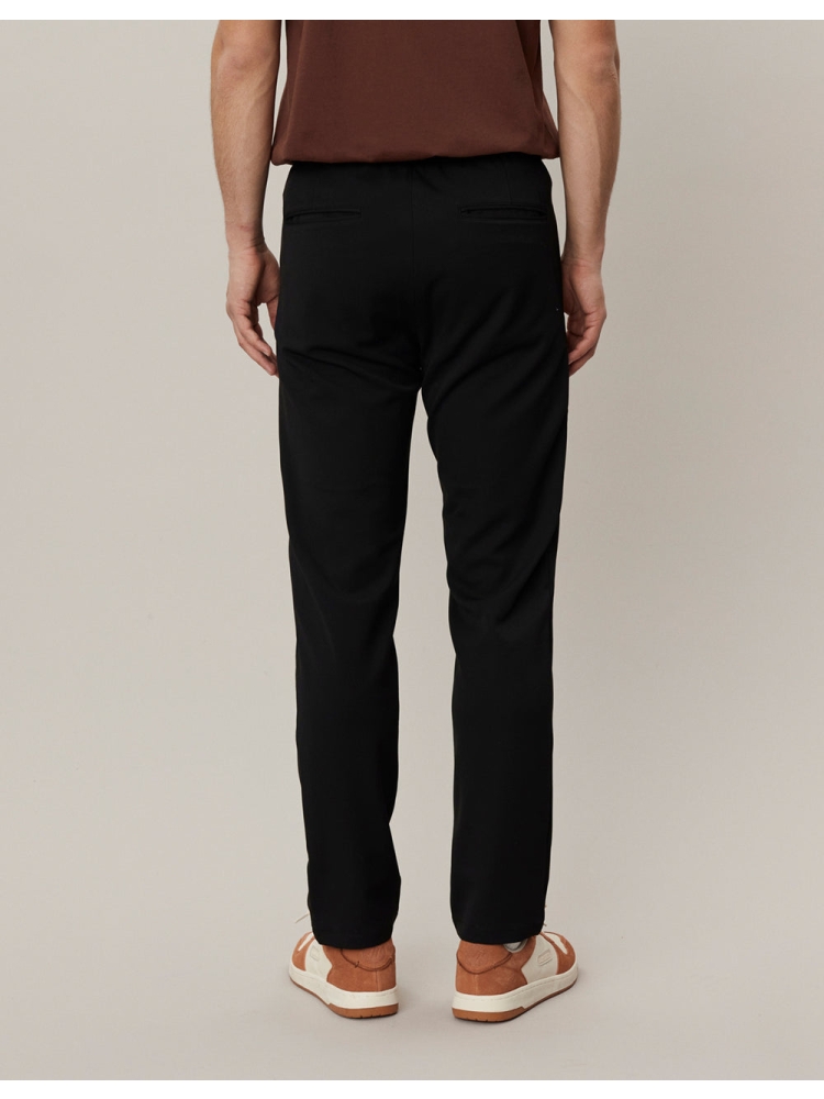 Les Deux 100501100 COMO 101 BLACK