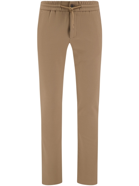 Les Deux 1000415 COMO 507 LEAD GRAY