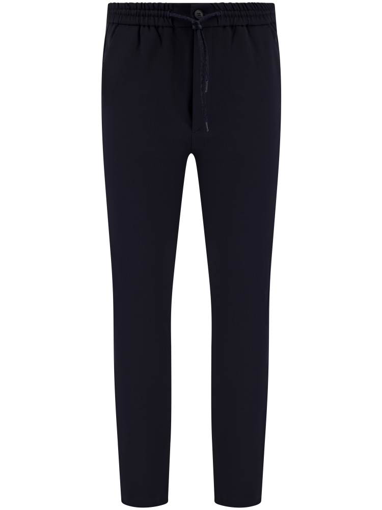 Les Deux 100501100 COMO 4444 NAVY
