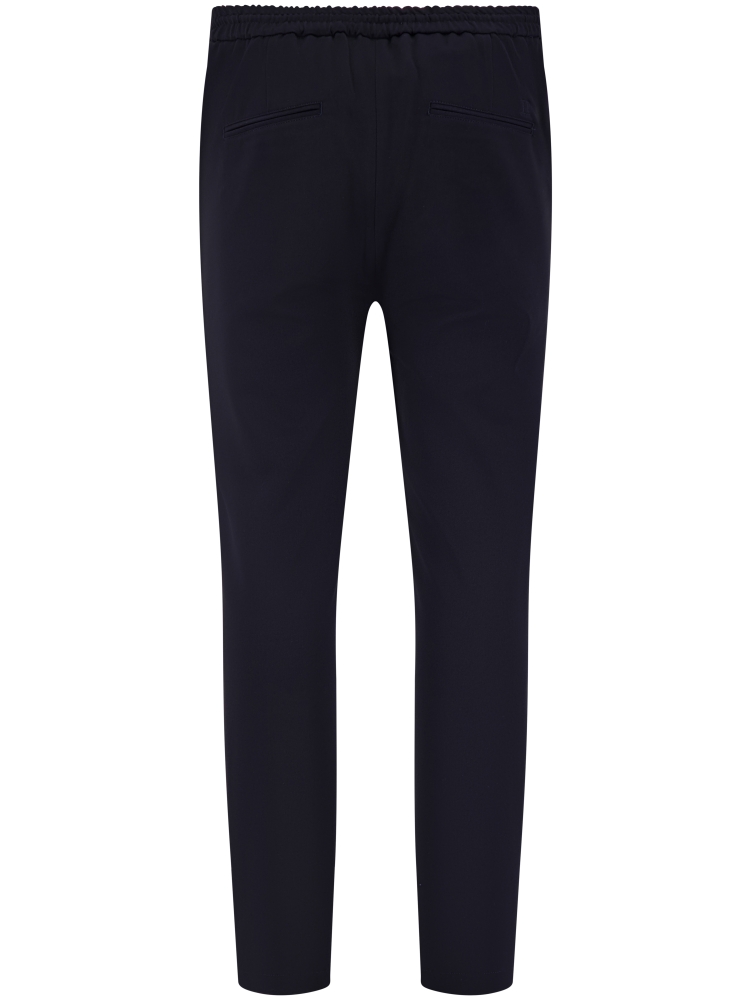 Les Deux 100501100 COMO 4444 NAVY