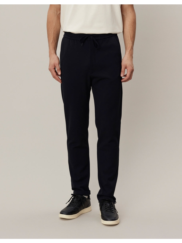 Les Deux 100501100 COMO 4444 NAVY