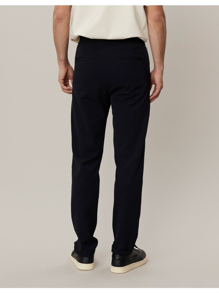 Les Deux 100501100 COMO 4444 NAVY