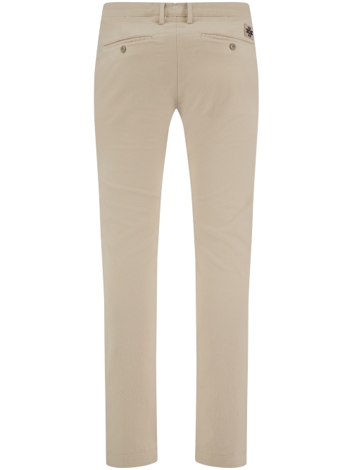 Jacob Cohën UMP0001003 S3649TR A83 foto 2