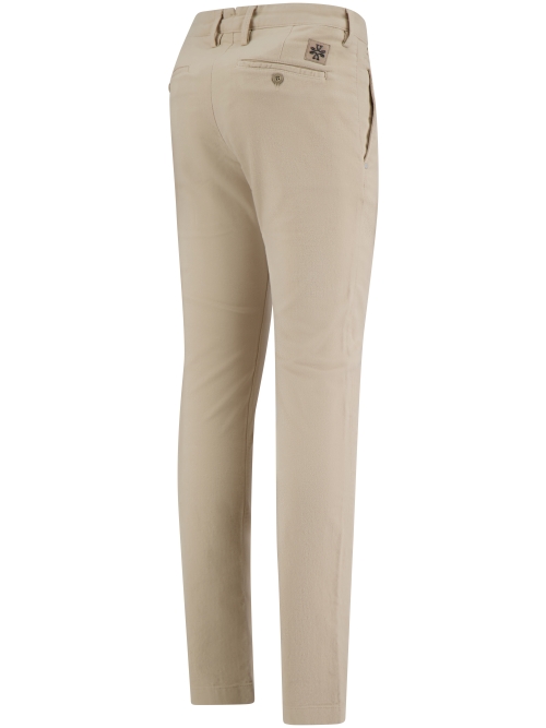 Jacob Cohën UMP0001003 S3649TR A83 foto 3