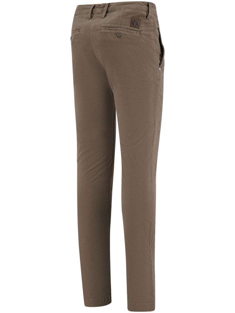 Jacob Cohën UMP0001003 S3649TR B75