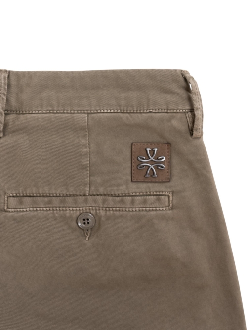 Jacob Cohën UMP0001004 S3651TN B75 foto 4