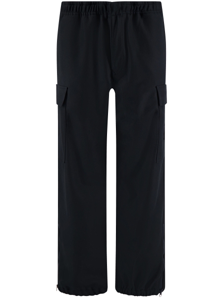 Stone Island K2S153100021 S0F24 V0020 NAVY BLUE
