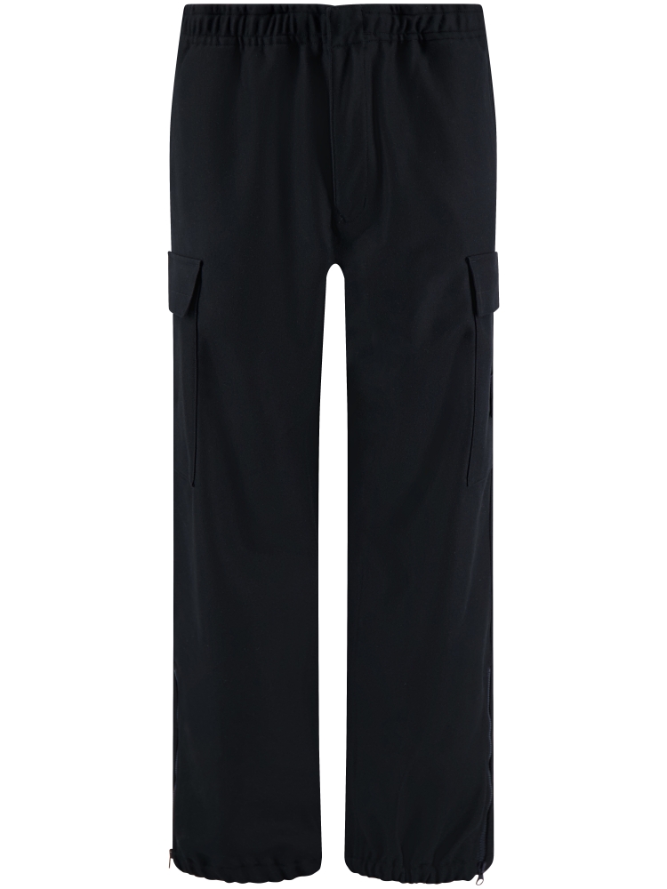 Stone Island K2S153100021 S0F24 V0020 NAVY BLUE