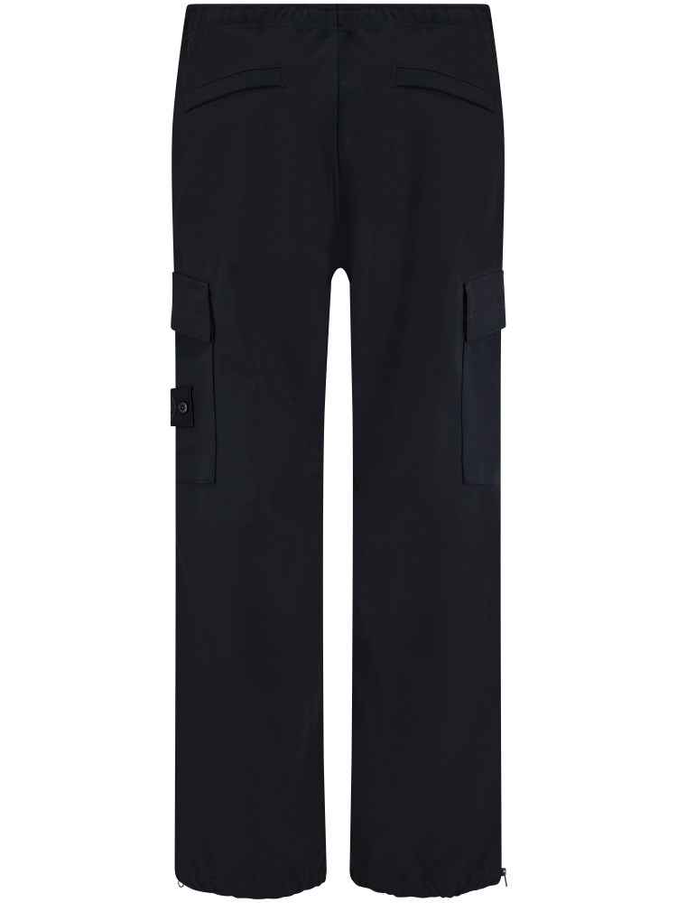 Stone Island K2S153100021 S0F24 V0020 NAVY BLUE